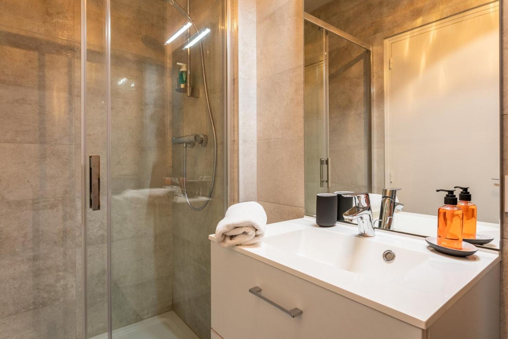 Leperdit - Bel Appartement De Charme - Hypercentre رينز المظهر الخارجي الصورة
